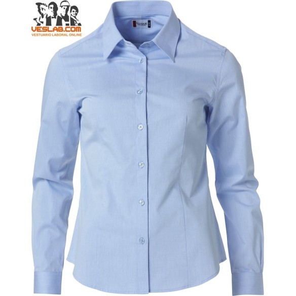 blusa clare clique 6