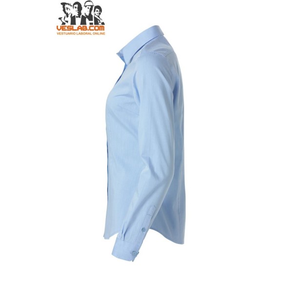 blusa clare clique 7