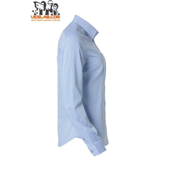 blusa clare clique 8