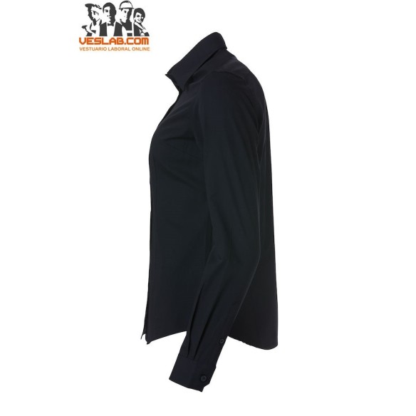 blusa clare clique 11