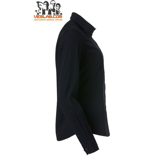 blusa clare clique 12