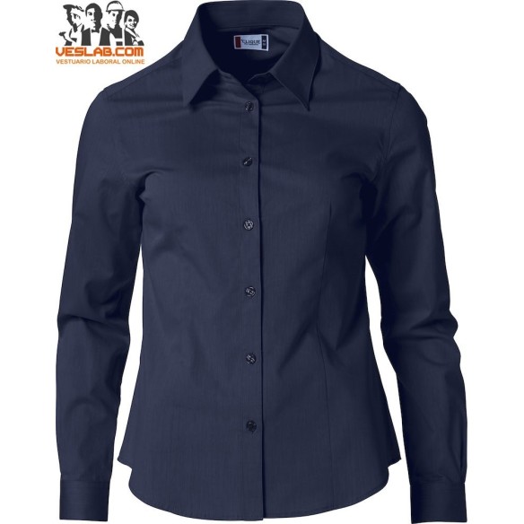 blusa clare clique 14