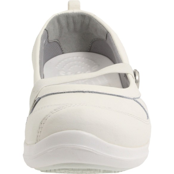 ZAPATO CROCS JUNIPER