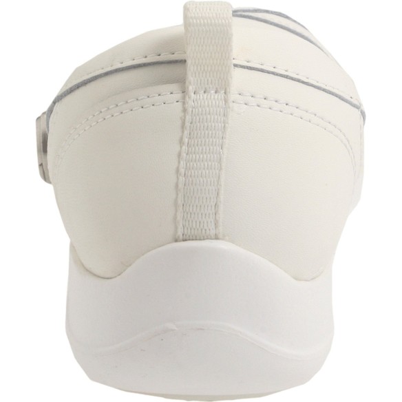 ZAPATO CROCS JUNIPER