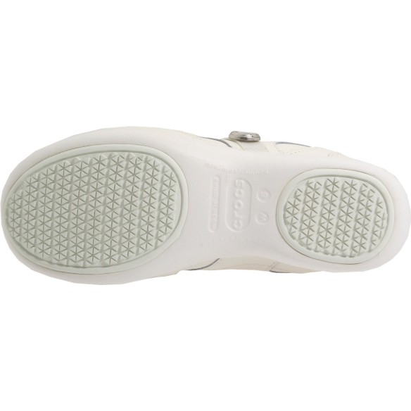 ZAPATO CROCS JUNIPER