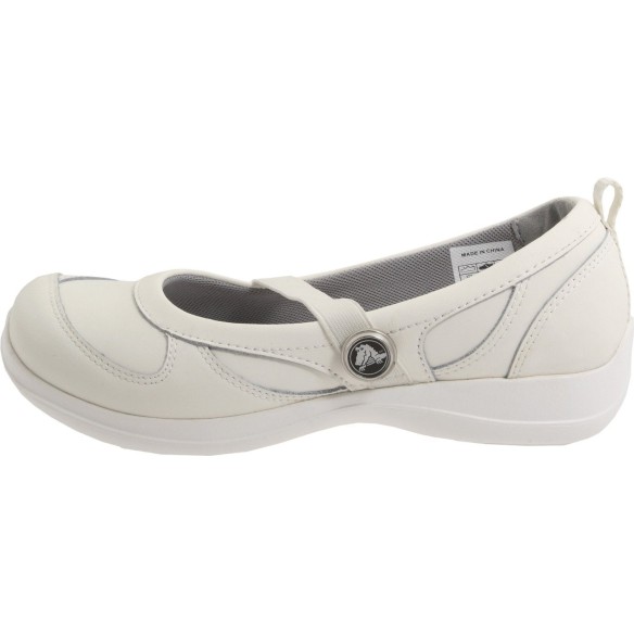 ZAPATO CROCS JUNIPER