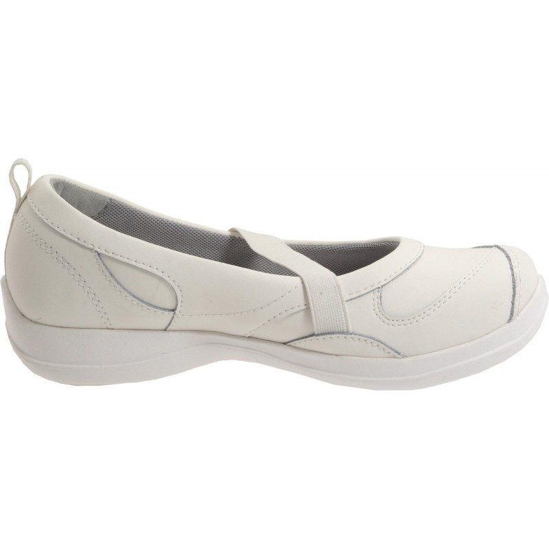 zapato crocs juniper 1