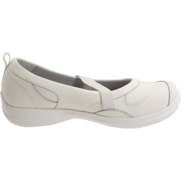 ZAPATO CROCS JUNIPER