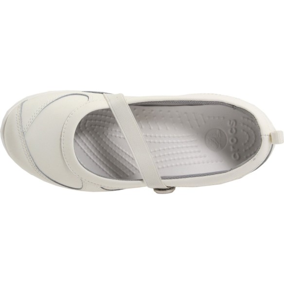 ZAPATO CROCS JUNIPER