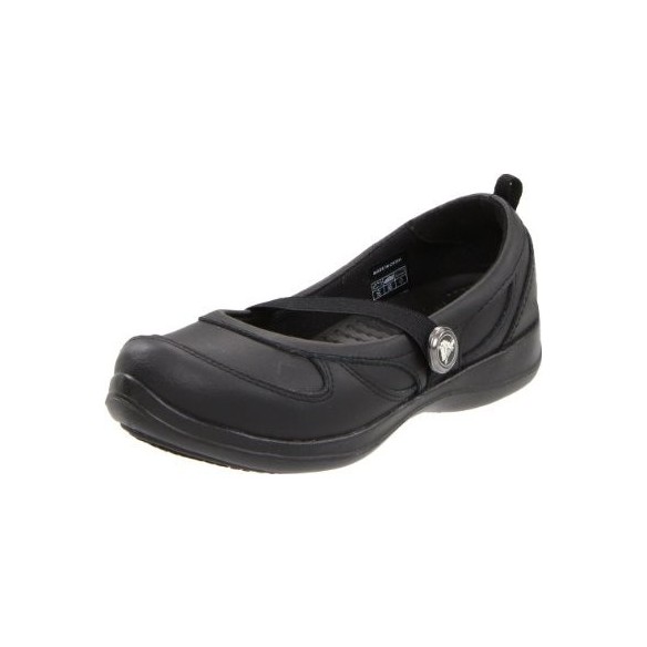 ZAPATO CROCS JUNIPER