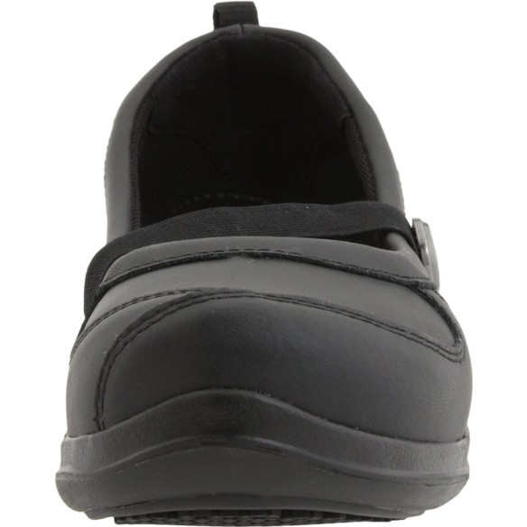 ZAPATO CROCS JUNIPER