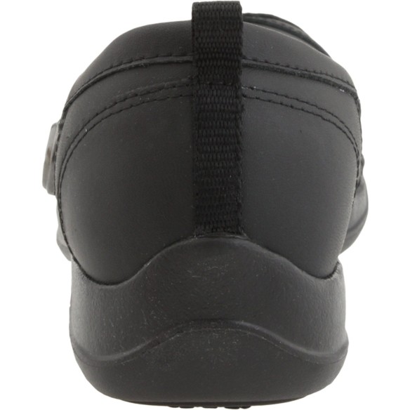 ZAPATO CROCS JUNIPER