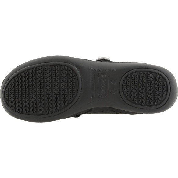 ZAPATO CROCS JUNIPER