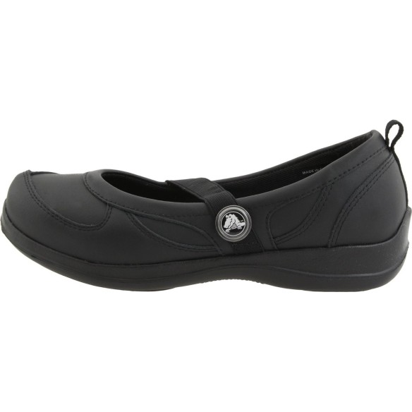 ZAPATO CROCS JUNIPER
