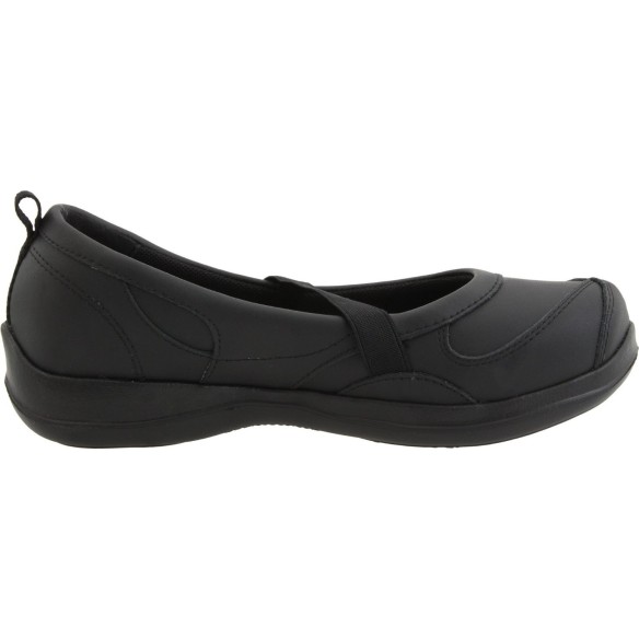 ZAPATO CROCS JUNIPER