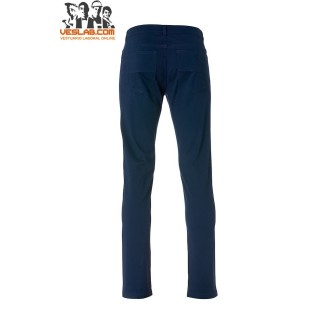 5-POCKET STRECH CLIQUE 2