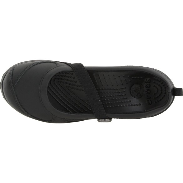 ZAPATO CROCS JUNIPER