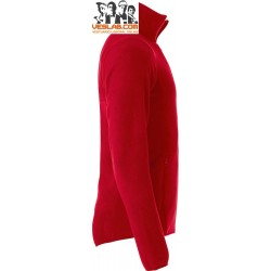 basic polar jacket clique ladies 4