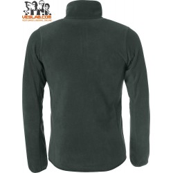 basic polar jacket clique ladies 11