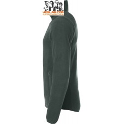 basic polar jacket clique ladies 13