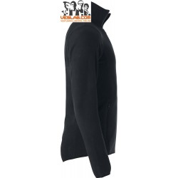 basic polar jacket clique ladies 18