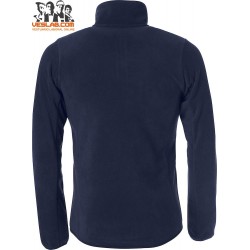 basic polar jacket clique ladies 19