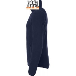 basic polar jacket clique ladies 21