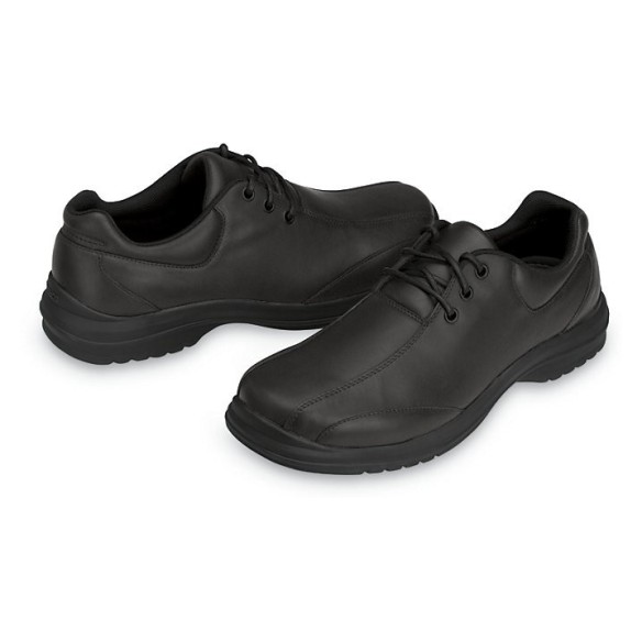 zapato crocs amaretto (liquidación) 2