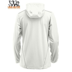 MONROE SOFTSHELL CLIQUE LADIES