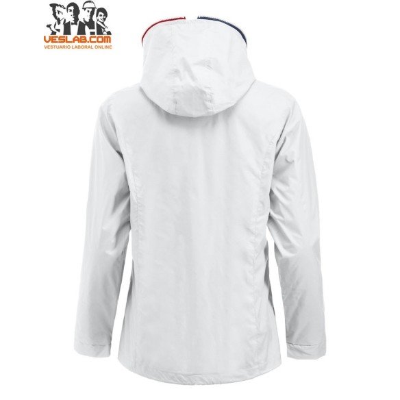 seabrook jacket clique ladies