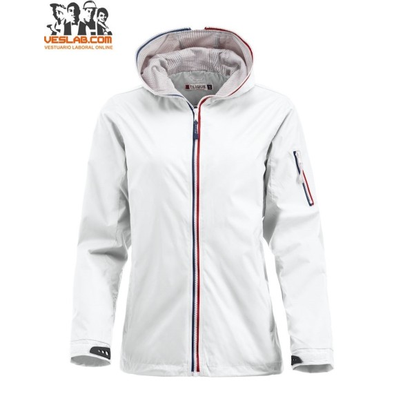 seabrook jacket clique ladies
