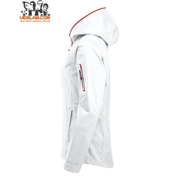 seabrook jacket clique ladies