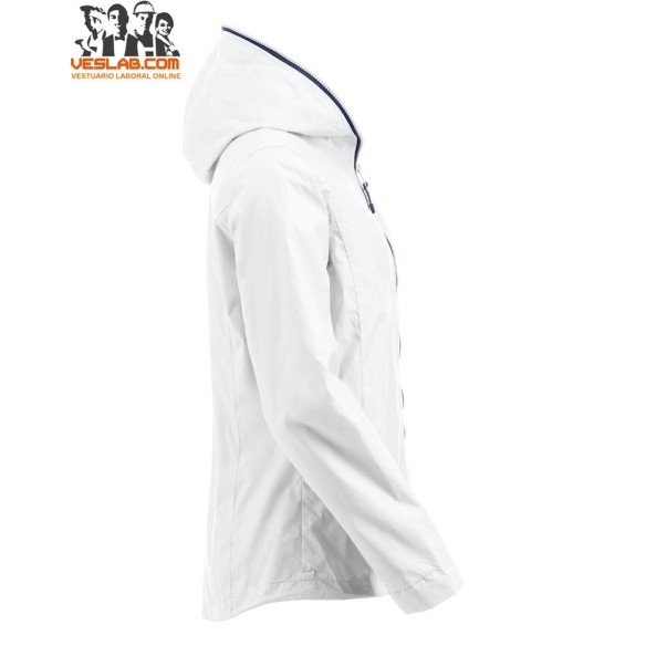 seabrook jacket clique ladies