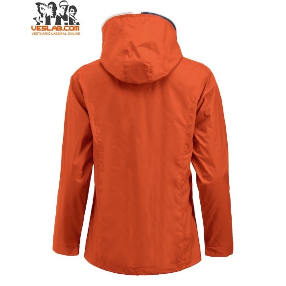 seabrook jacket clique ladies