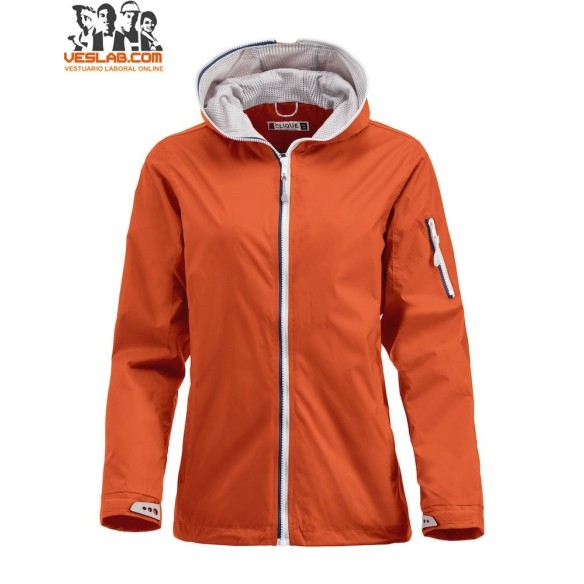 seabrook jacket clique ladies