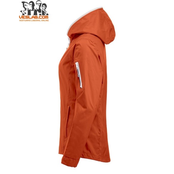 seabrook jacket clique ladies