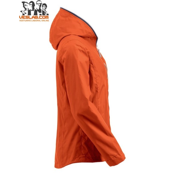 seabrook jacket clique ladies