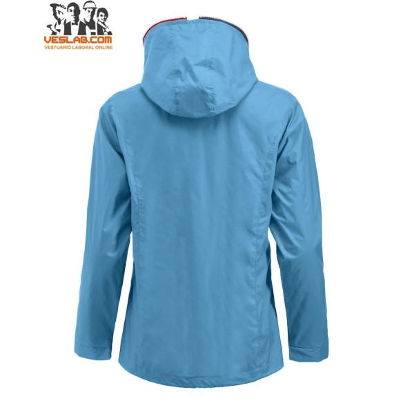 seabrook jacket clique ladies