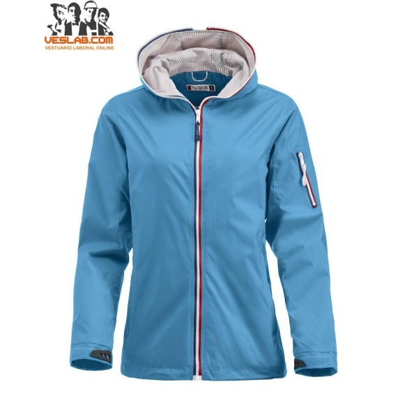 seabrook jacket clique ladies