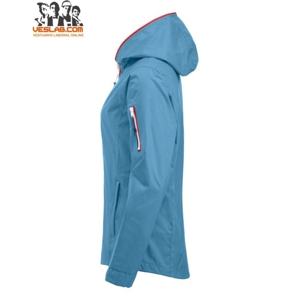 seabrook jacket clique ladies