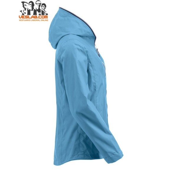 seabrook jacket clique ladies