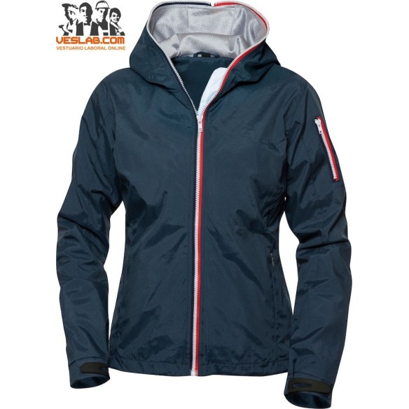 seabrook jacket clique ladies