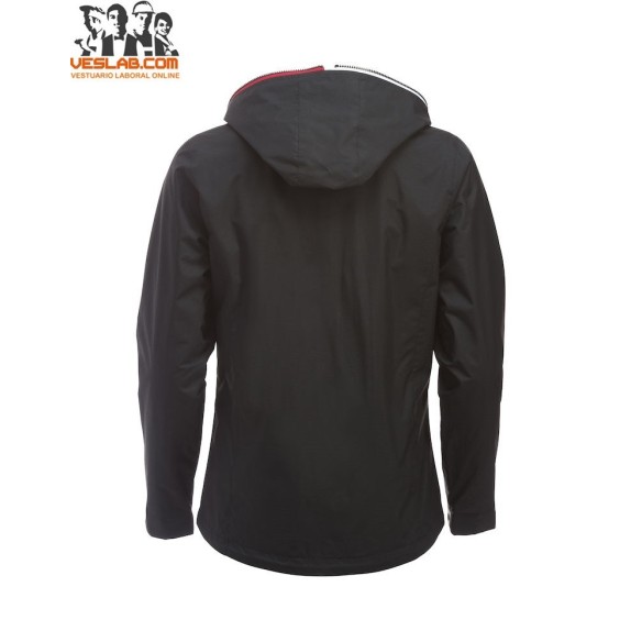 seabrook jacket clique ladies