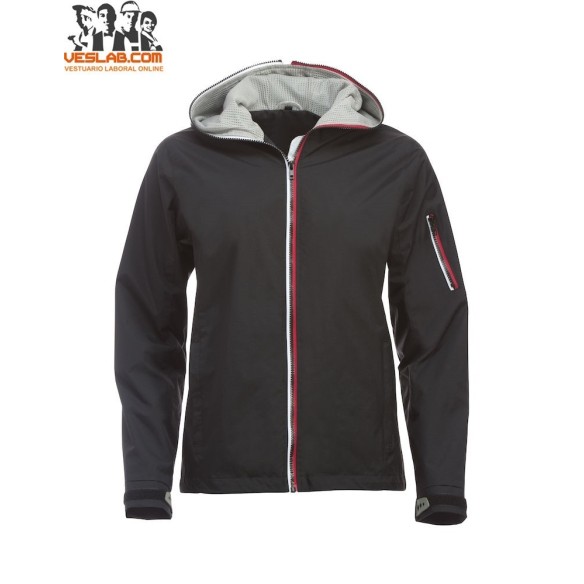 seabrook jacket clique ladies