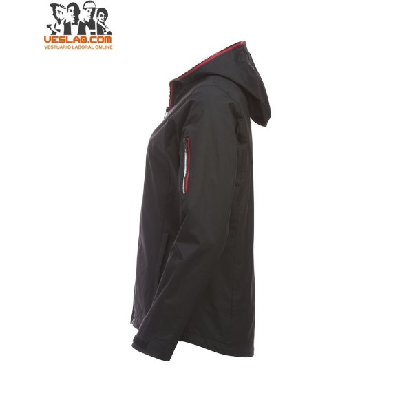 seabrook jacket clique ladies