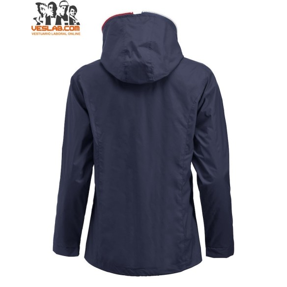 seabrook jacket clique ladies