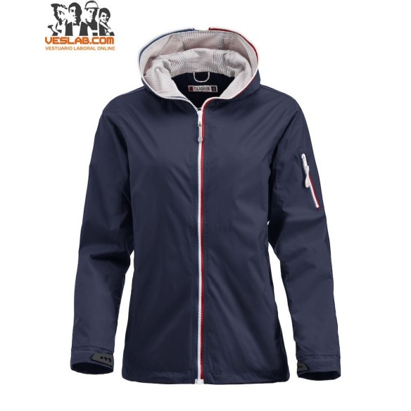 seabrook jacket clique ladies