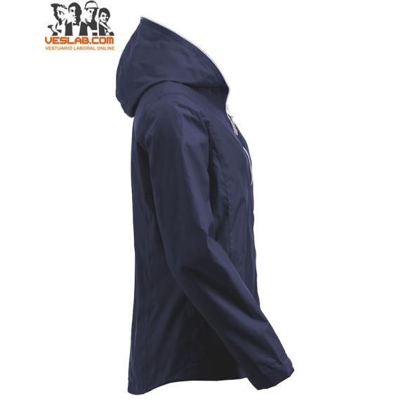 seabrook jacket clique ladies