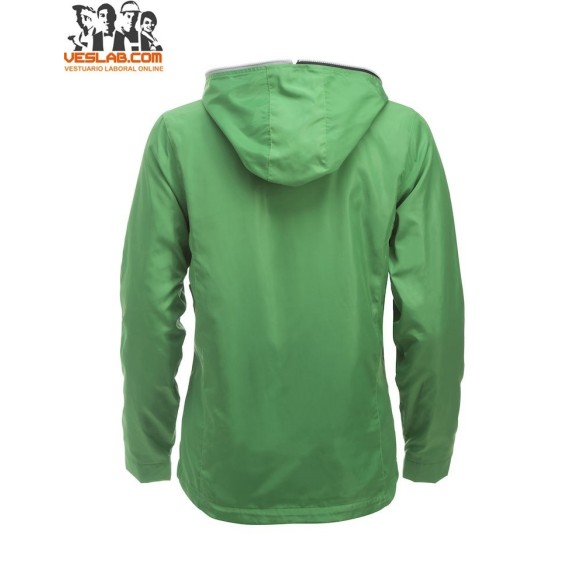 seabrook jacket clique ladies