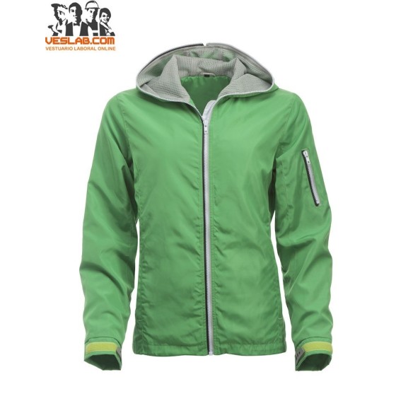 seabrook jacket clique ladies